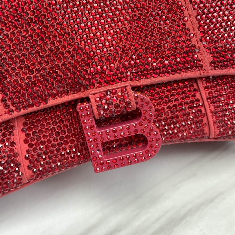 8896 19X8X21cm GY 1 (2)