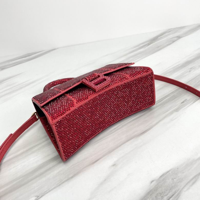 8896 19X8X21cm GY 1 (4)