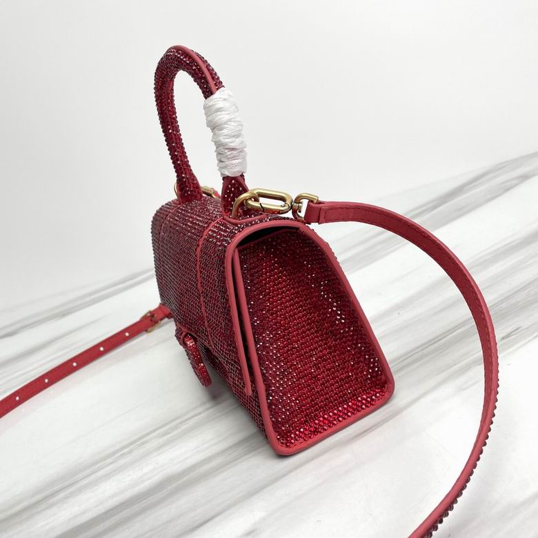 8896 19X8X21cm GY 1 (5)