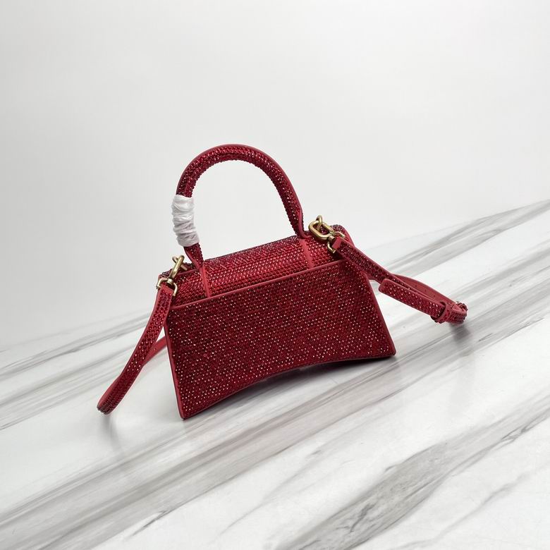 8896 19X8X21cm GY 1 (6)