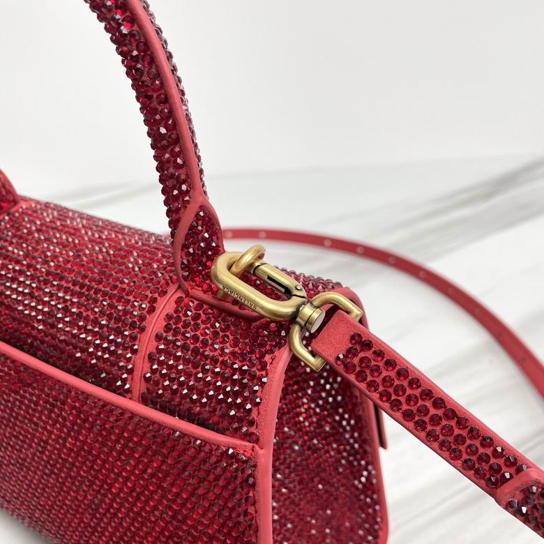 8896 19X8X21cm GY 1 (7)