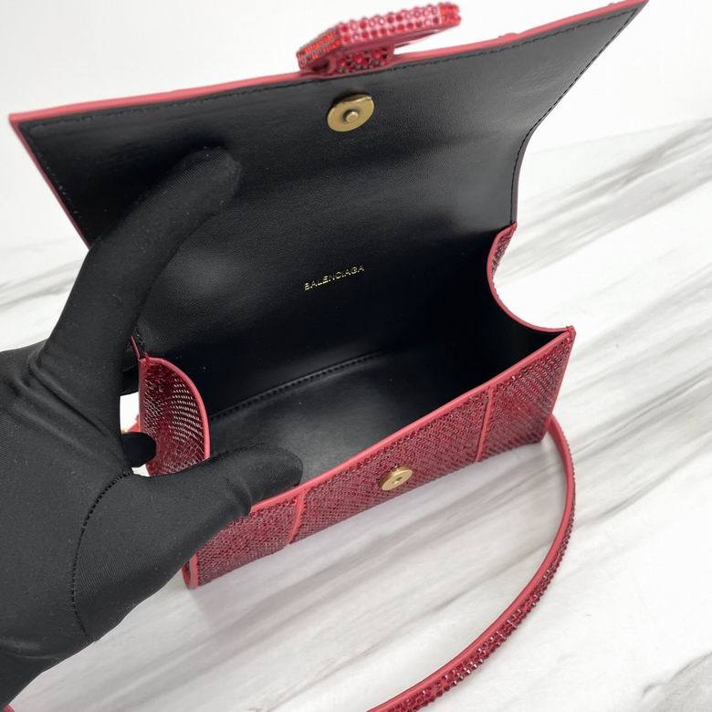 8896 19X8X21cm GY 1 (8)