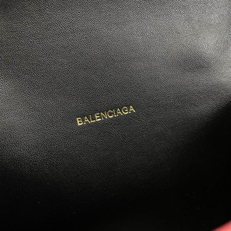 8896 19X8X21cm GY 1 (9)