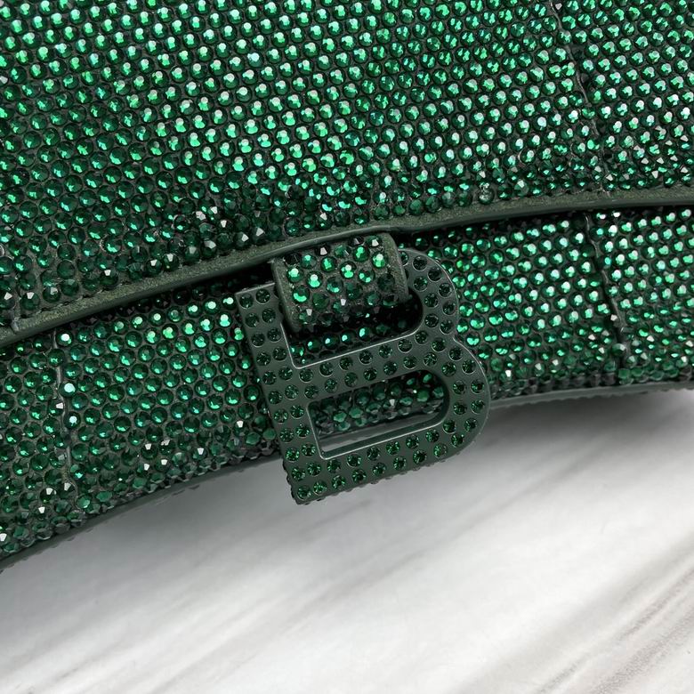 8896 19X8X21cm GY 2 (2)