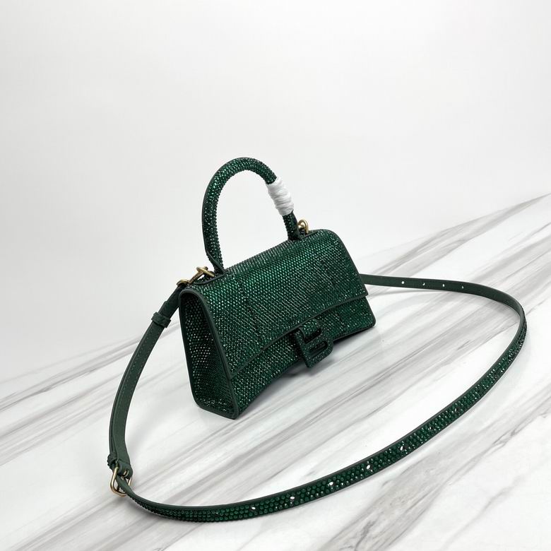 8896 19X8X21cm GY 2 (3)