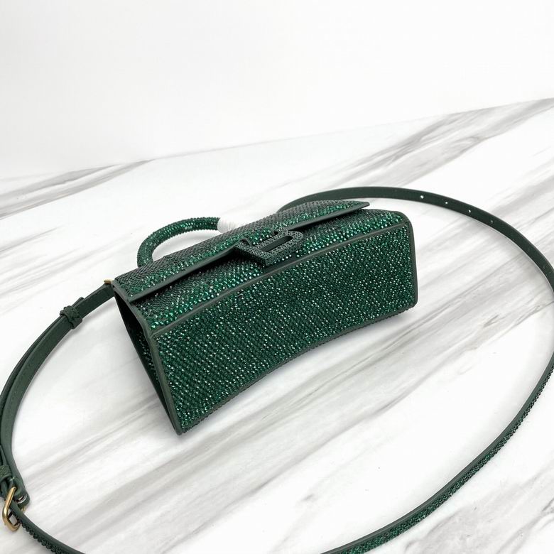 8896 19X8X21cm GY 2 (4)