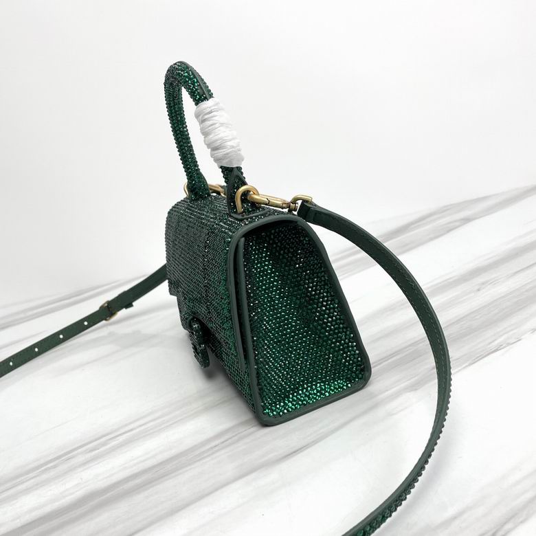 8896 19X8X21cm GY 2 (5)