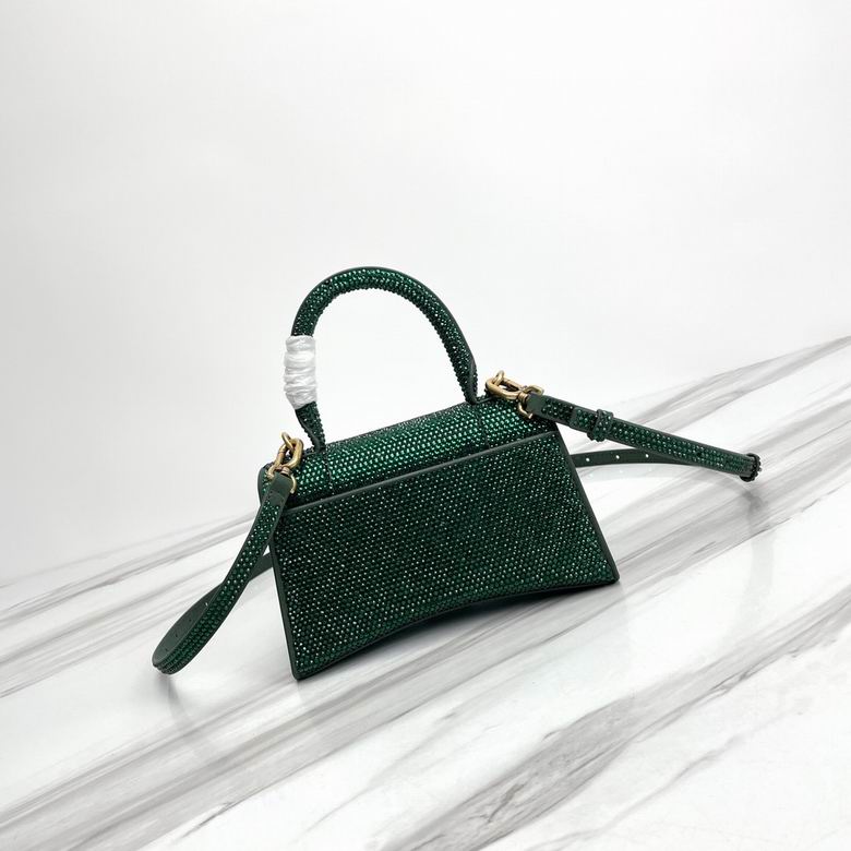 8896 19X8X21cm GY 2 (6)