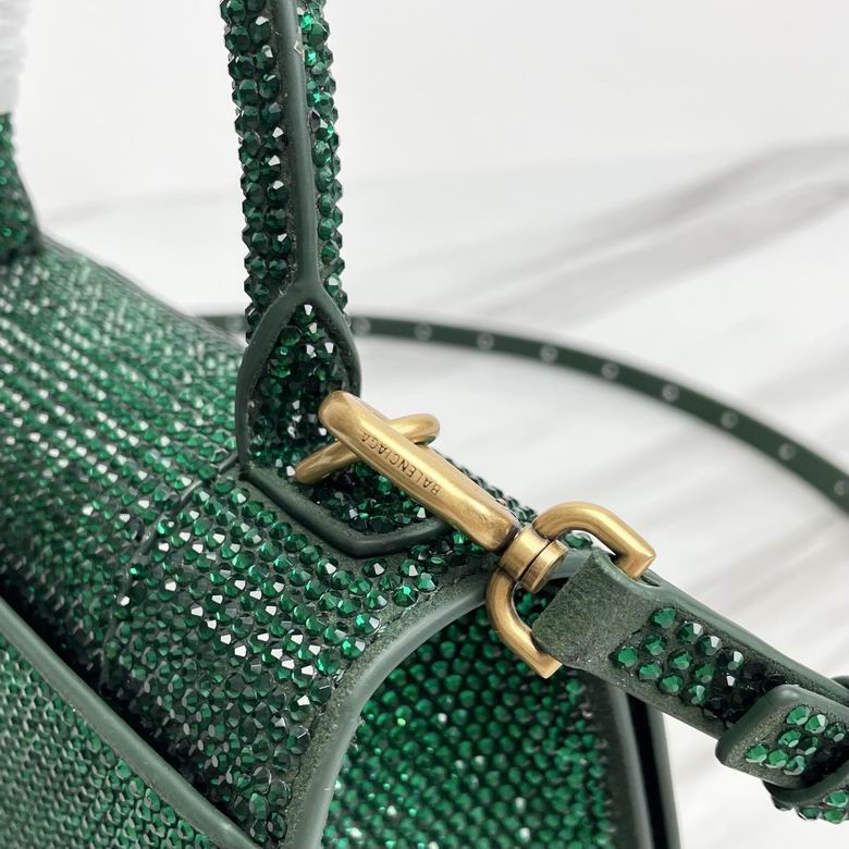 8896 19X8X21cm GY 2 (7)