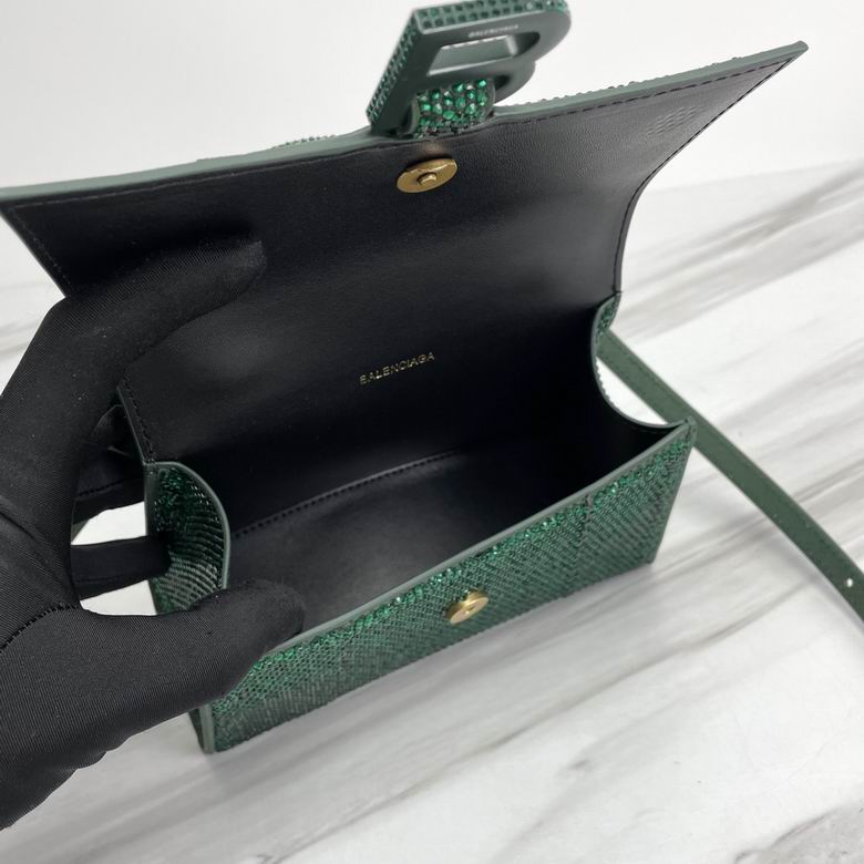 8896 19X8X21cm GY 2 (8)