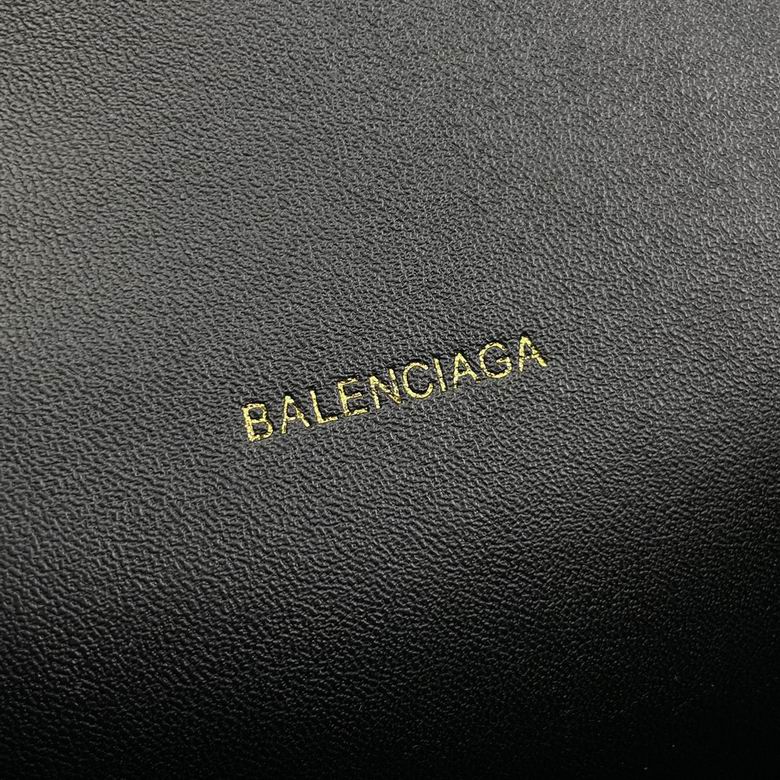 8896 19X8X21cm GY 2 (9)