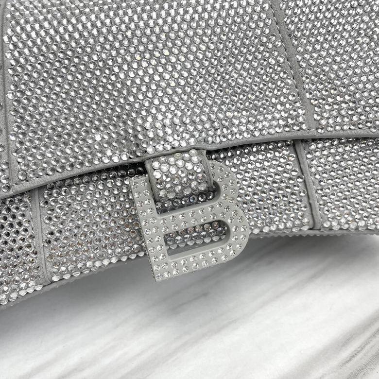 8896 19X8X21cm GY 3 (2)