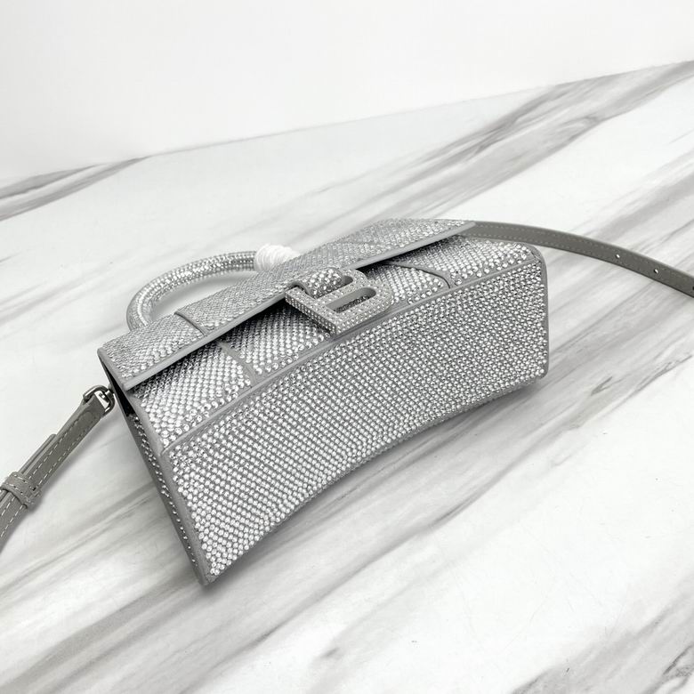 8896 19X8X21cm GY 3 (4)