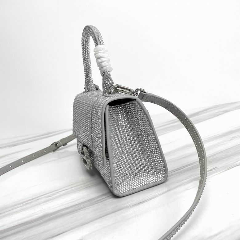 8896 19X8X21cm GY 3 (5)