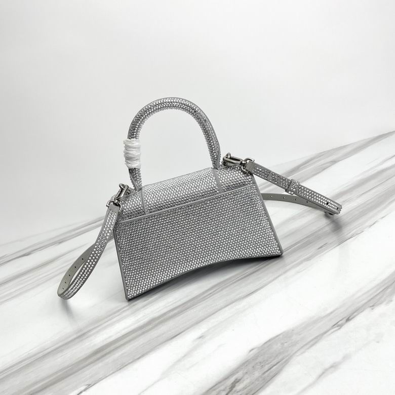 8896 19X8X21cm GY 3 (6)