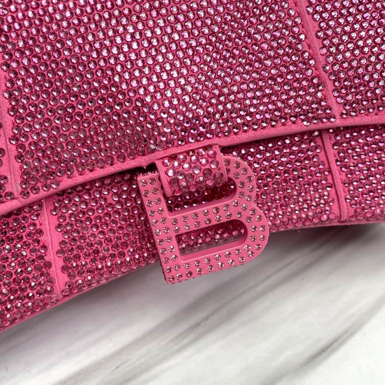 8896 19X8X21cm GY 4 (2)