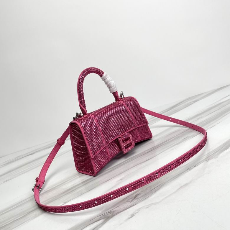 8896 19X8X21cm GY 4 (3)