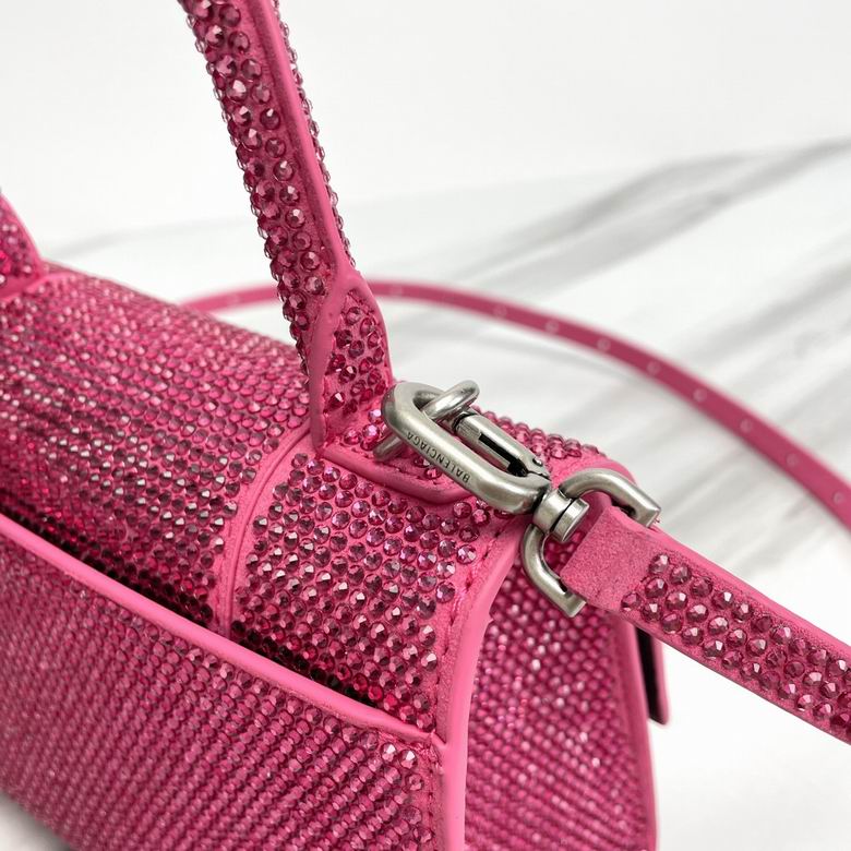 8896 19X8X21cm GY 4 (6)