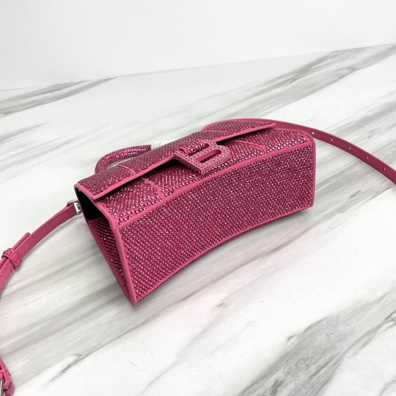 8896 19X8X21cm GY 4 (7)