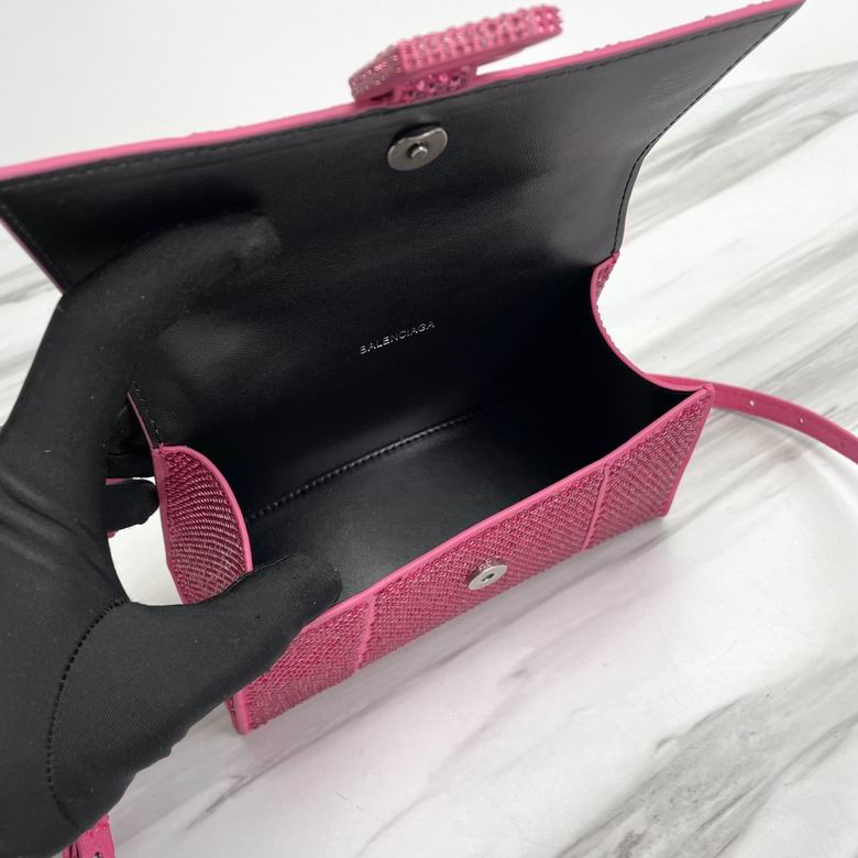 8896 19X8X21cm GY 4 (8)