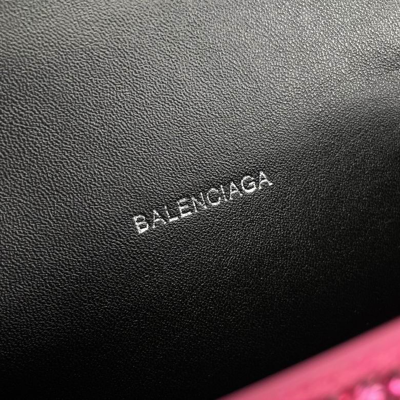 8896 19X8X21cm GY 4 (9)