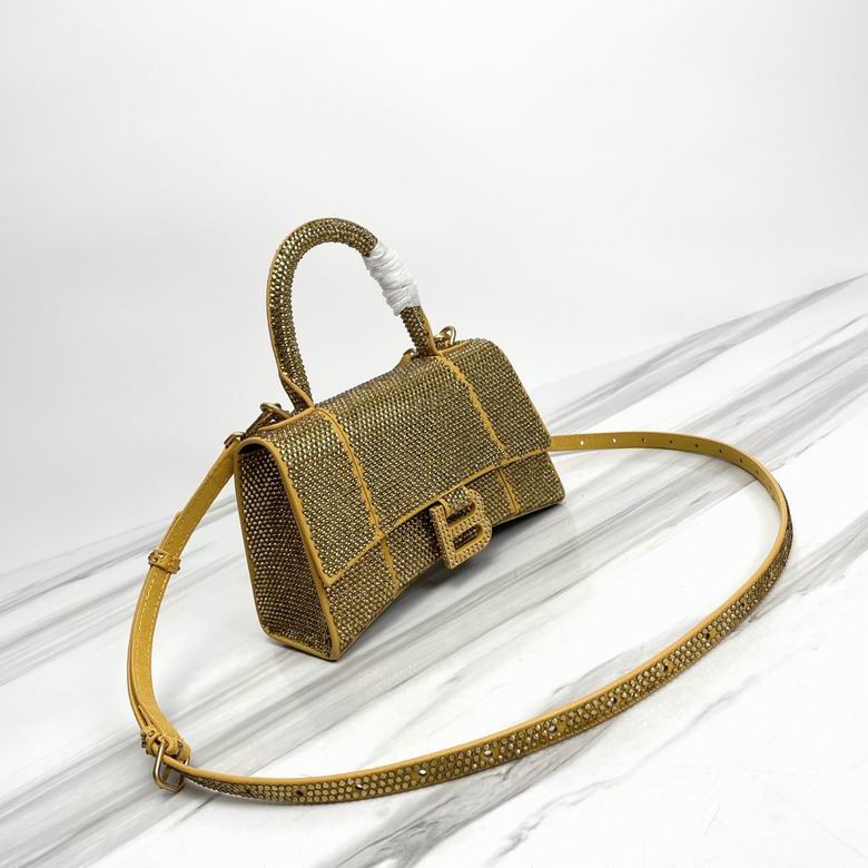 8896 19X8X21cm GY 5 (2)