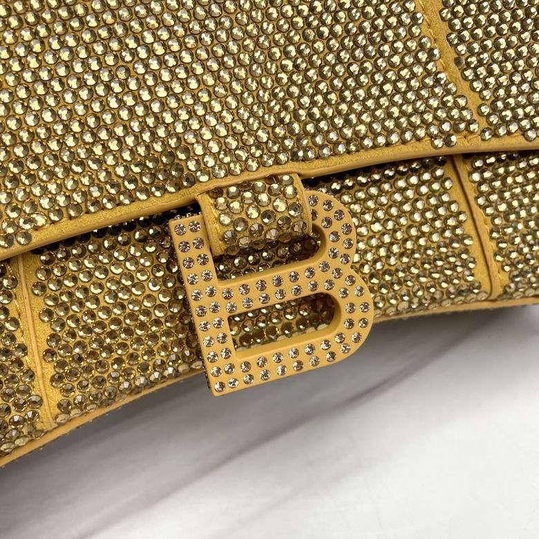 8896 19X8X21cm GY 5 (3)