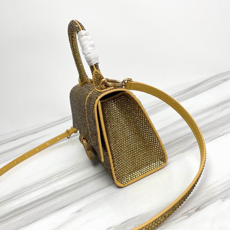 8896 19X8X21cm GY 5 (4)