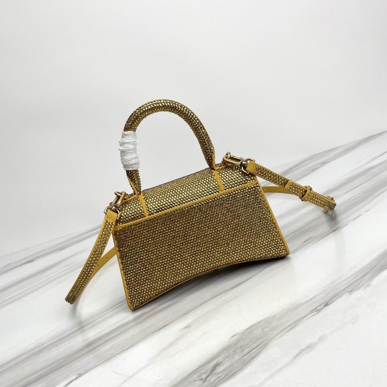 8896 19X8X21cm GY 5 (5)