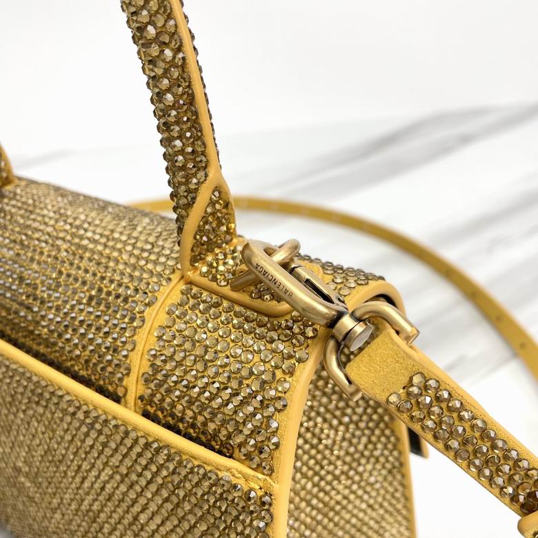 8896 19X8X21cm GY 5 (6)