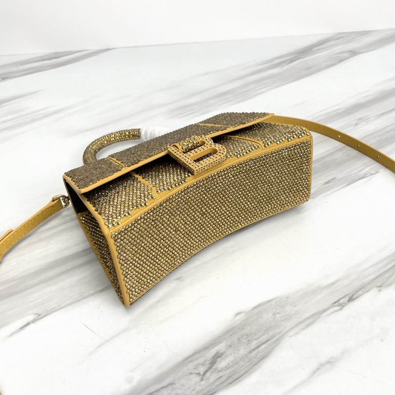 8896 19X8X21cm GY 5 (7)