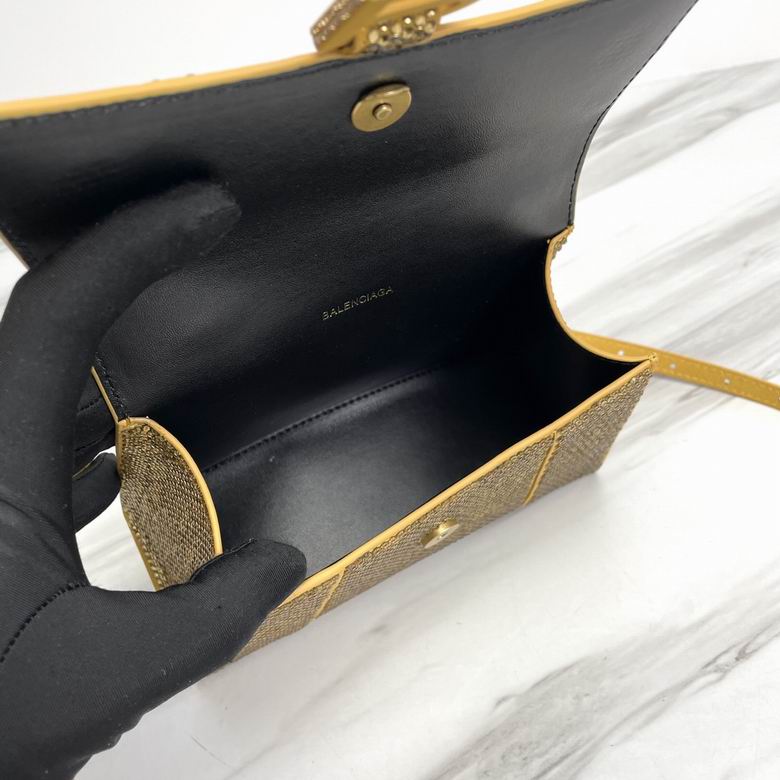 8896 19X8X21cm GY 5 (8)