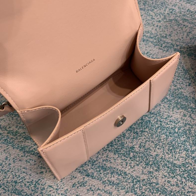 8896 19x8x21 cm fy10 (7)