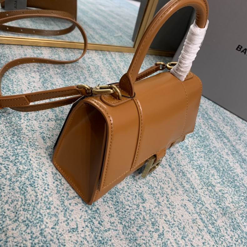 8896 19x8x21 cm fy11 (3)