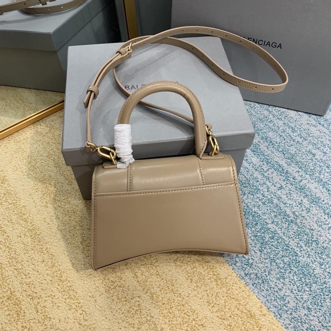 8896 19x8x21 cm fy12 (3)