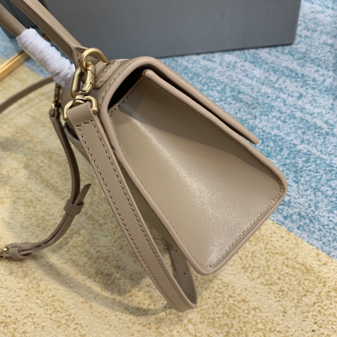 8896 19x8x21 cm fy12 (5)