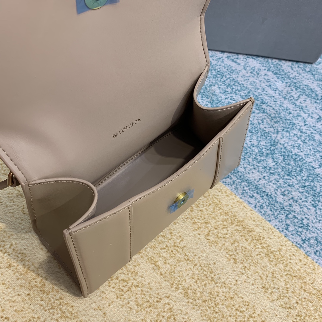 8896 19x8x21 cm fy12 (8)