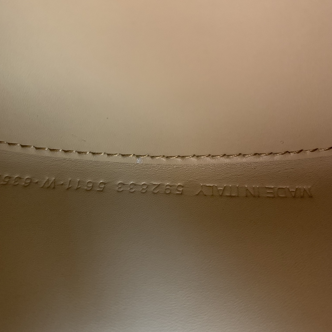 8896 19x8x21 cm fy12 (9)