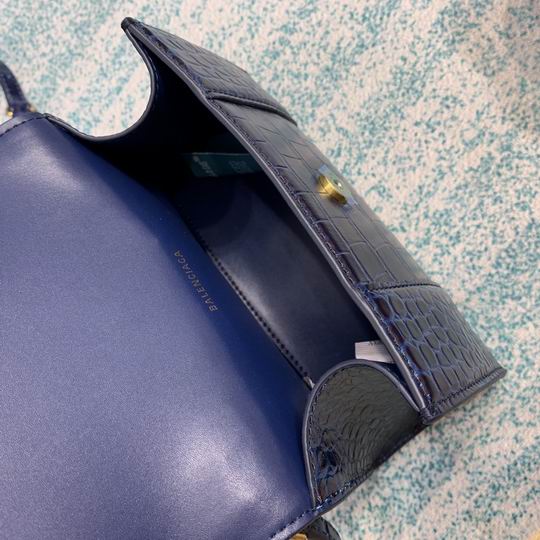 8896 19x8x21 cm fy13 (5)