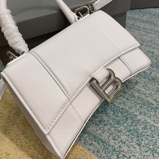 8896 19x8x21 cm fy14 (1)