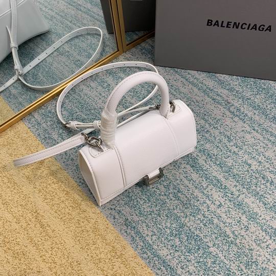 8896 19x8x21 cm fy14 (2)