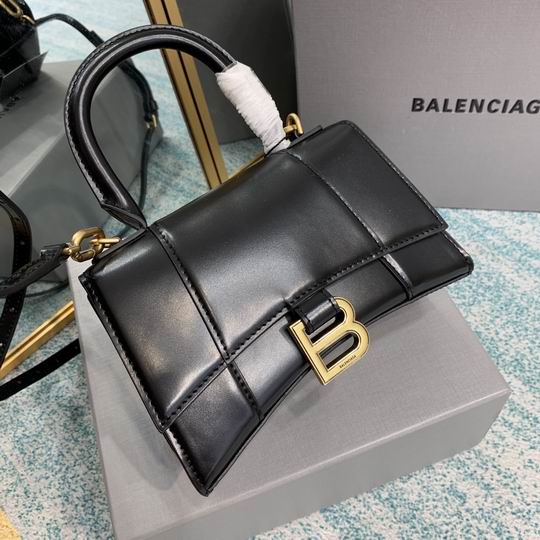 8896 19x8x21 cm fy15 (3)