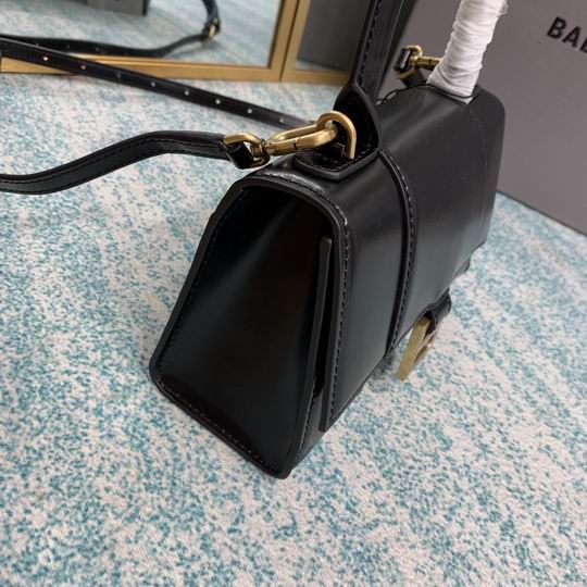 8896 19x8x21 cm fy15 (4)