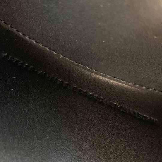 8896 19x8x21 cm fy15 (8)