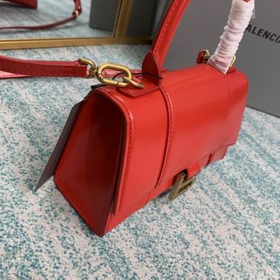 8896 19x8x21 cm fy16 (3)