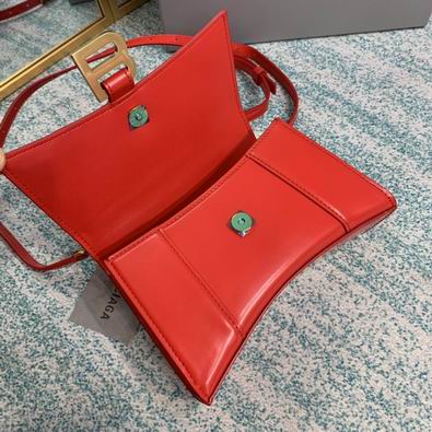 8896 19x8x21 cm fy16 (6)