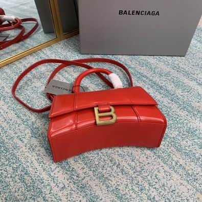 8896 19x8x21 cm fy16 (7)