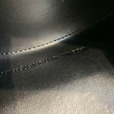 8896 19x8x21 cm fy17 (8)