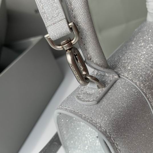 8896 19x8x21 cm fy18 (3)