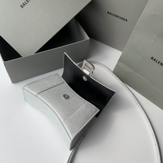 8896 19x8x21 cm fy18 (7)